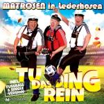 25-04-2016 - pressepromo - Matrosen in Lederhosen.jpg